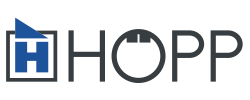 HÖPP GmbH